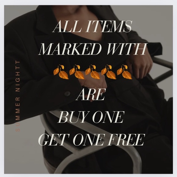 🍂Women’s 721 High Rise Skinny Jeans🍂 - Picture 6 of 6